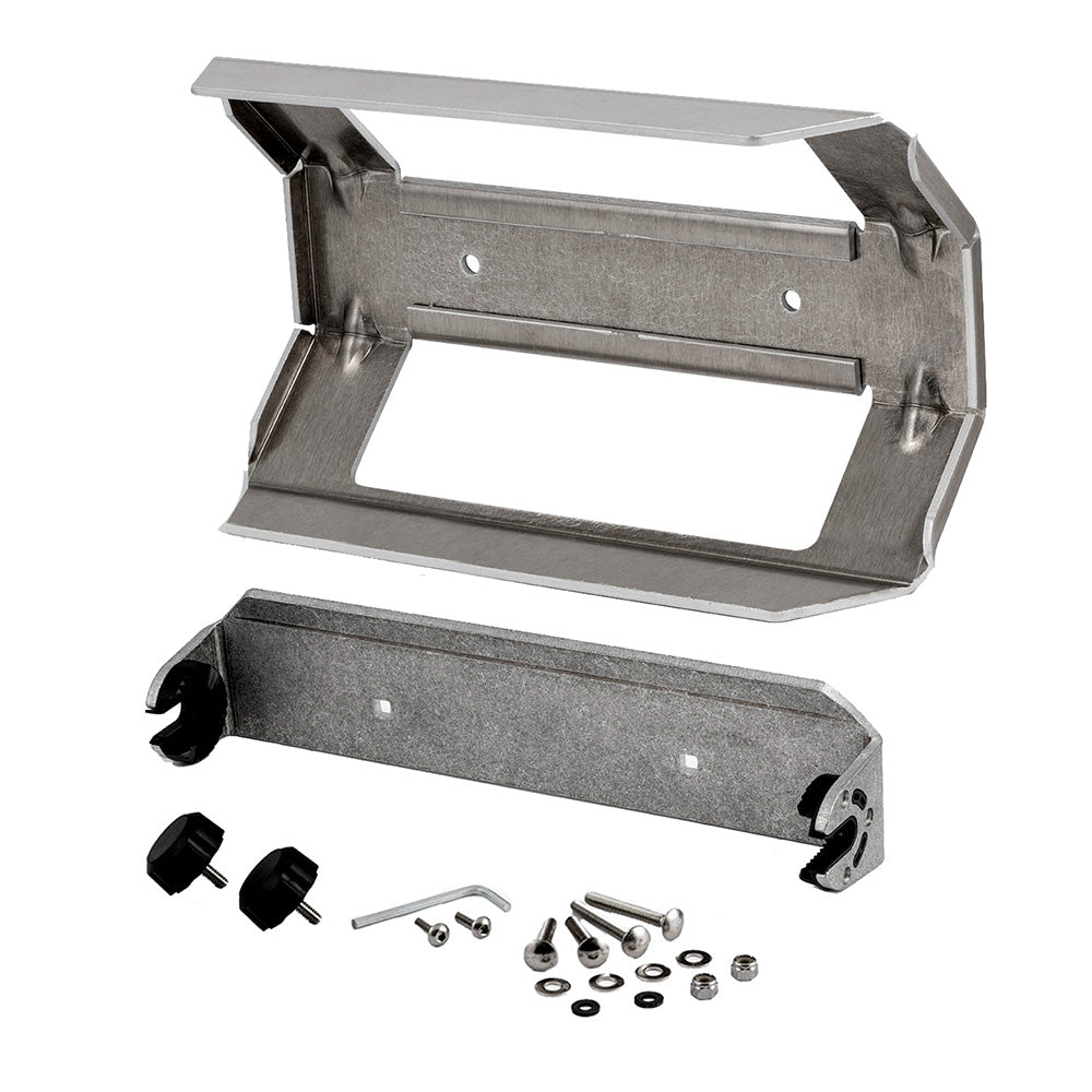 Humminbird IDMK X9 XPLORE 9 InDash Mounting Bracket 7402361