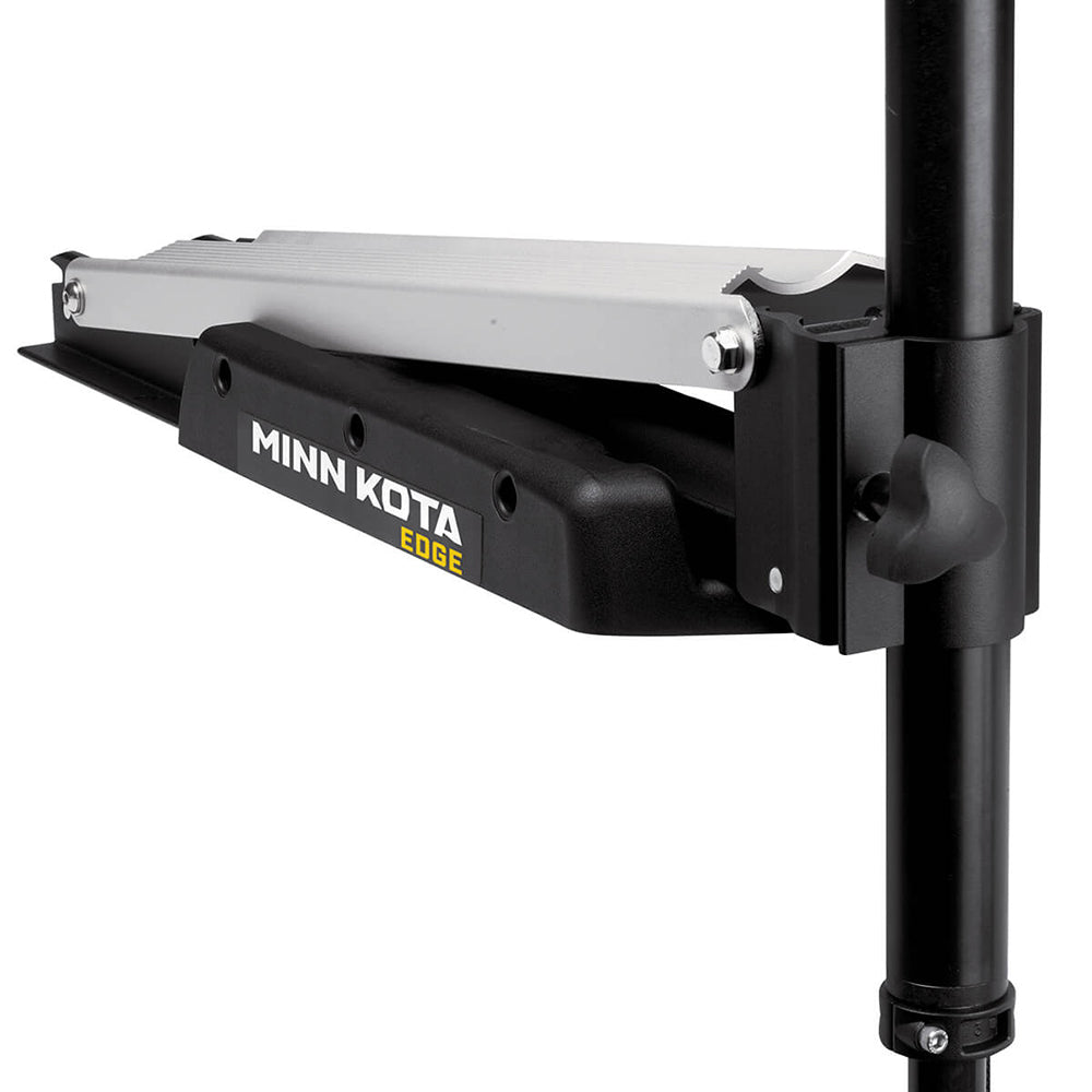 Minn Kota Edge 55  Hand Control  12V55lb52 1355963