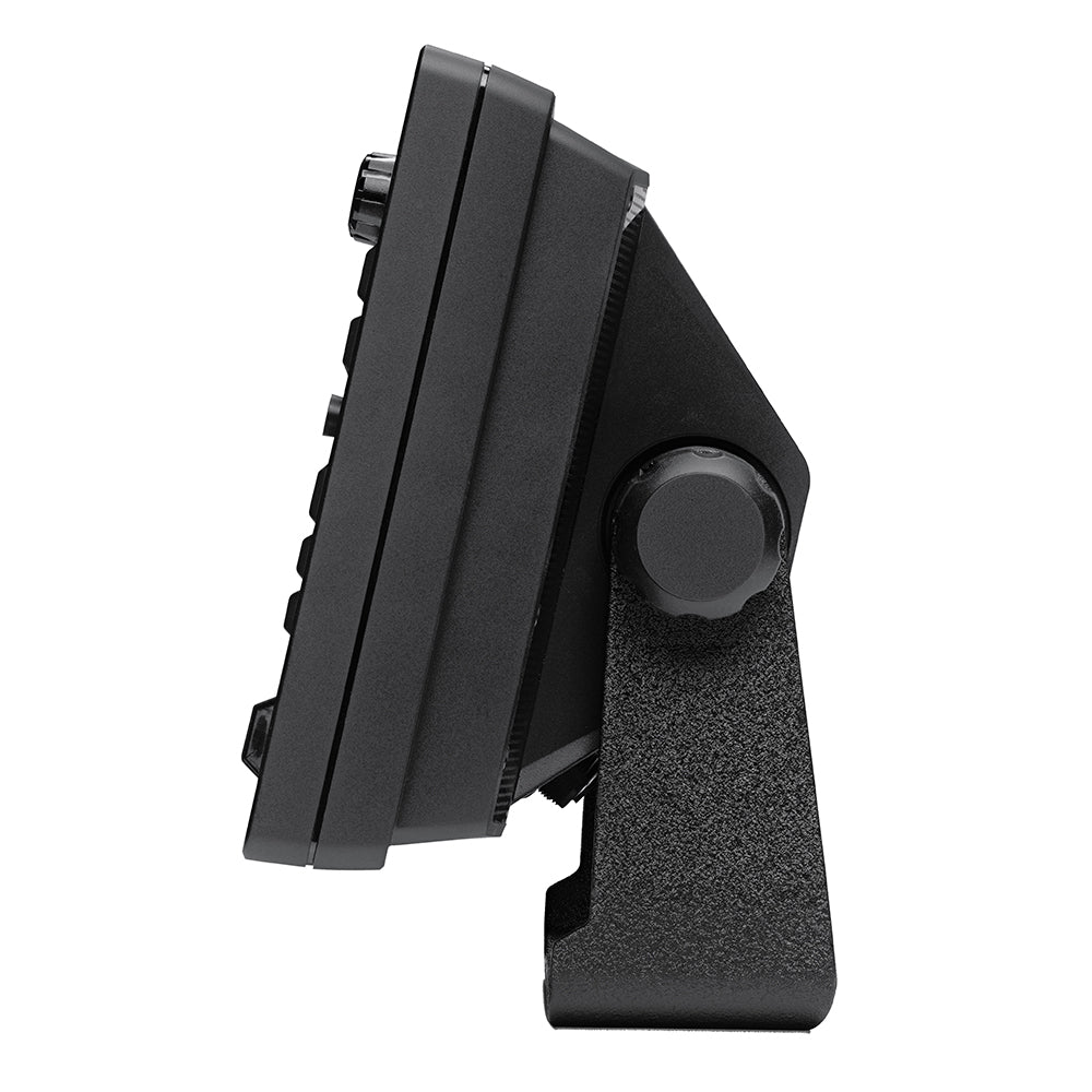 Humminbird SOLIX 10 CHIRP MEGA SI G3 CHO Display Only 4115301CHO