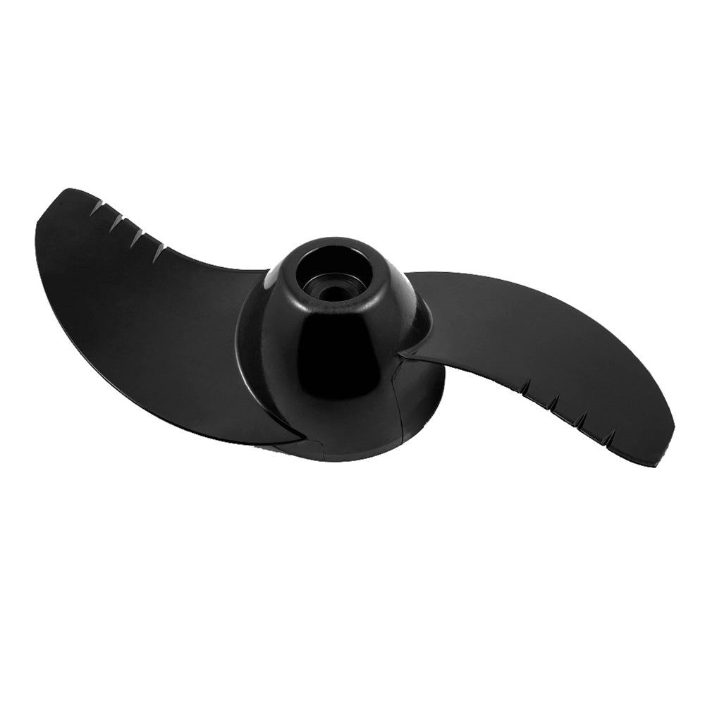 Minn Kota MKP40 Weedless Prop 1865040